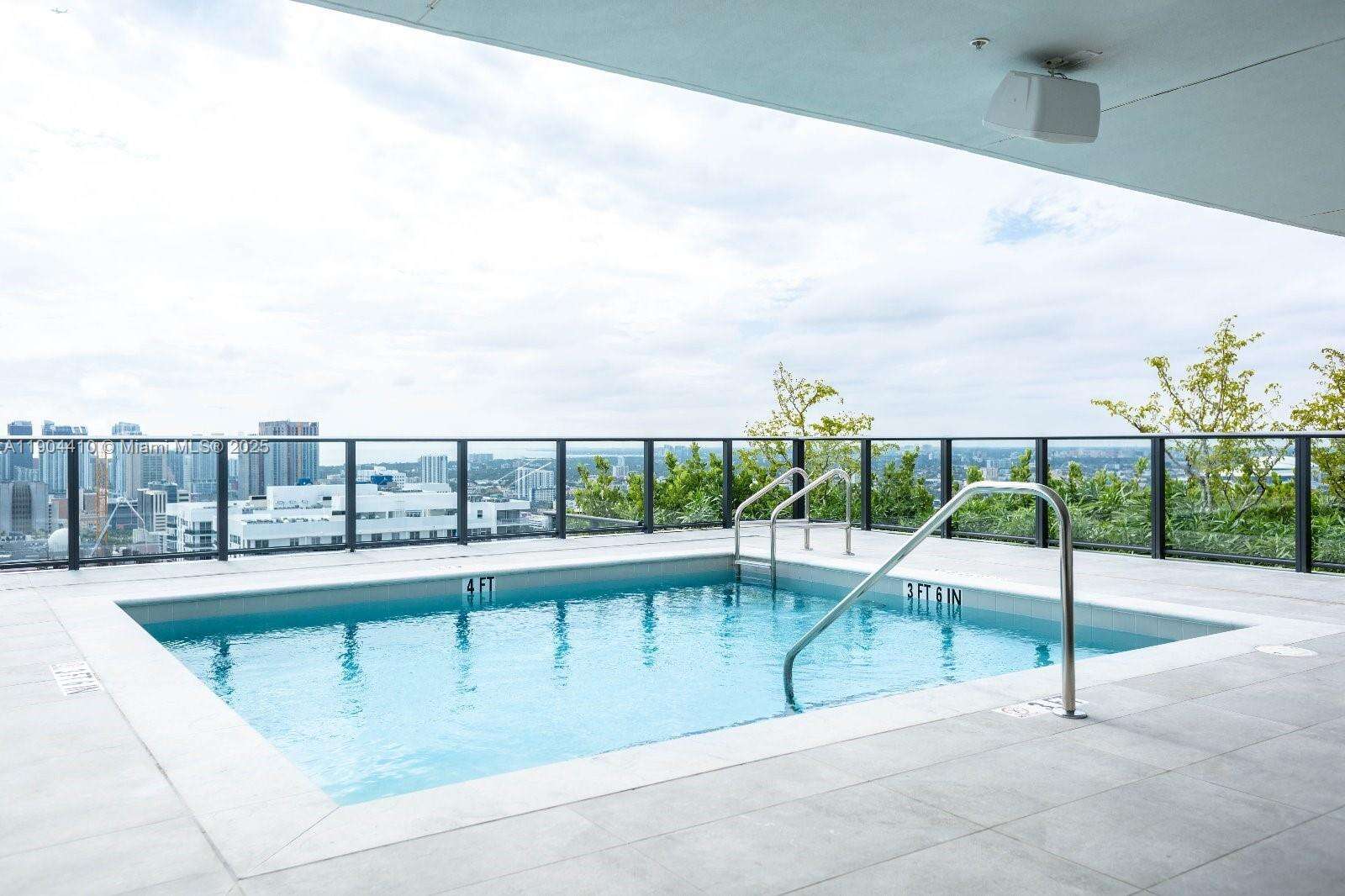 Canvas at 1600 1 Ave, Miami, FL 33132 - For Sale photo 22