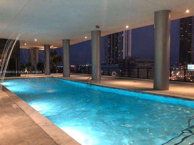 Canvas at 1600 1 Ave, Miami, FL 33132 - For Sale photo 23