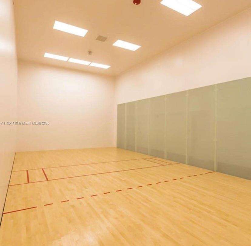 Canvas at 1600 1 Ave, Miami, FL 33132 - For Sale photo 28