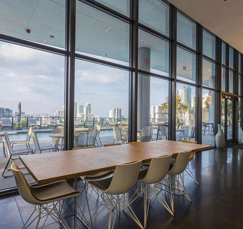 Canvas at 1600 1 Ave, Miami, FL 33132 - For Sale photo 30