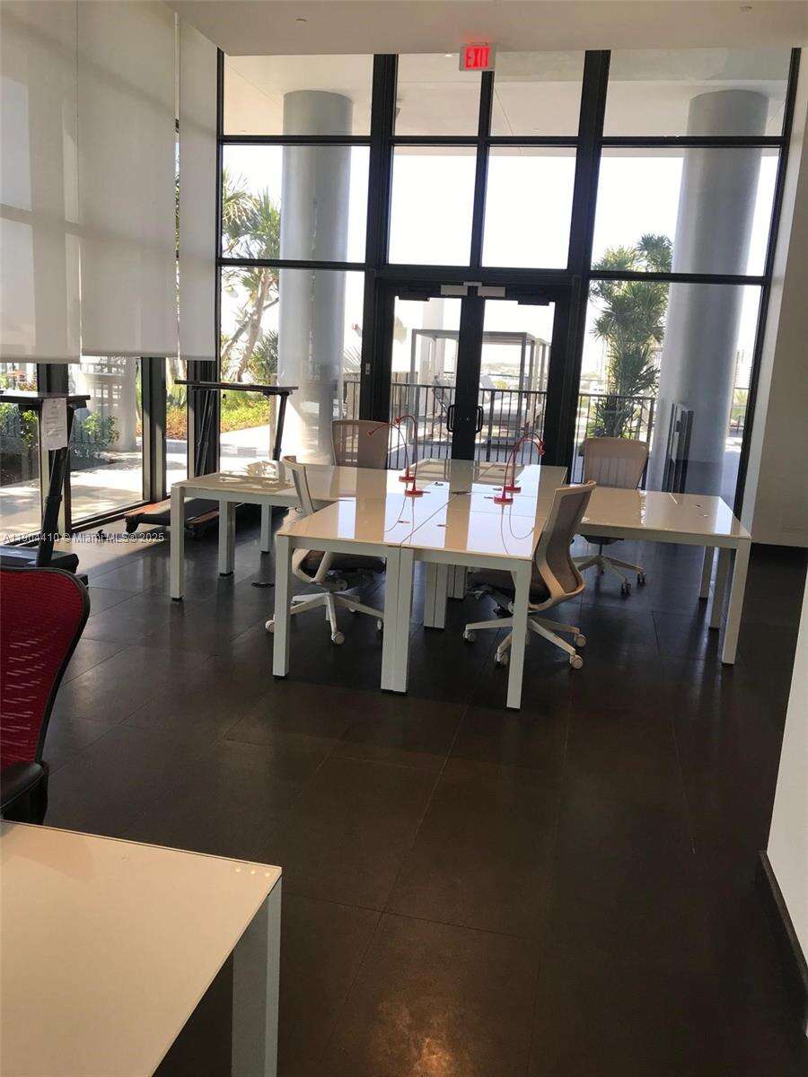 Canvas at 1600 1 Ave, Miami, FL 33132 - For Sale photo 31