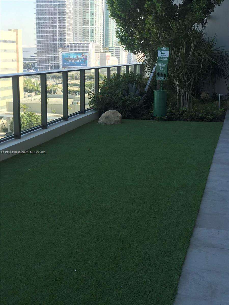 Canvas at 1600 1 Ave, Miami, FL 33132 - For Sale photo 33