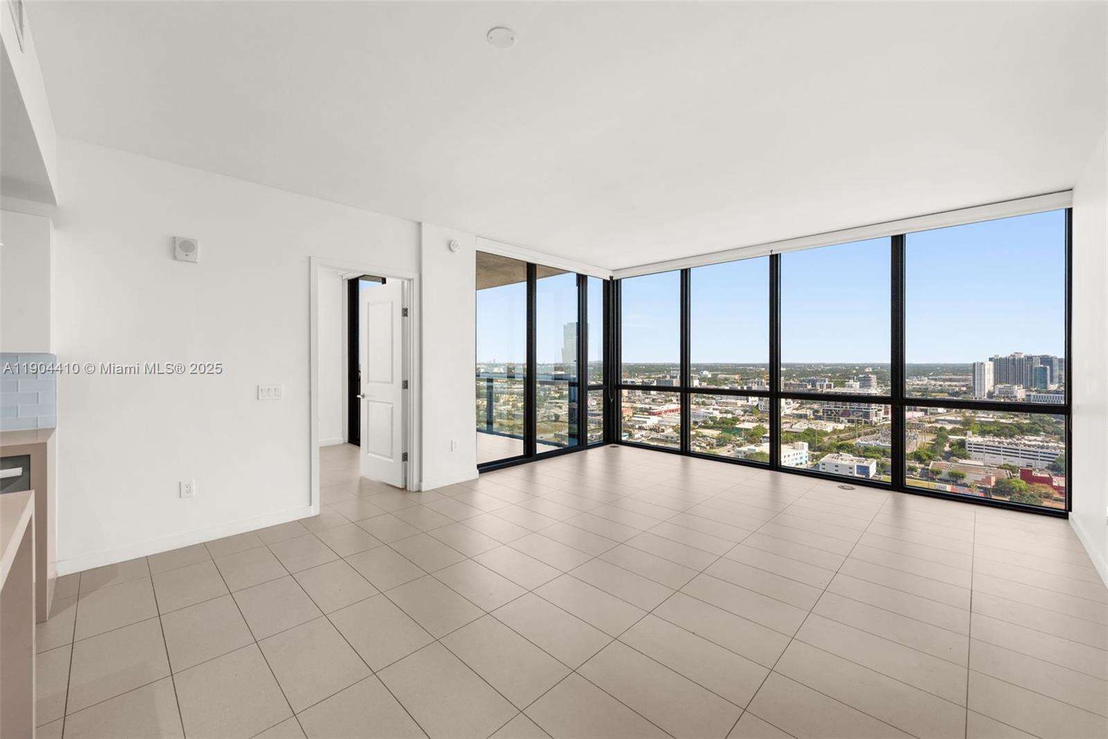 Canvas at 1600 1 Ave, Miami, FL 33132 - For Sale photo 5
