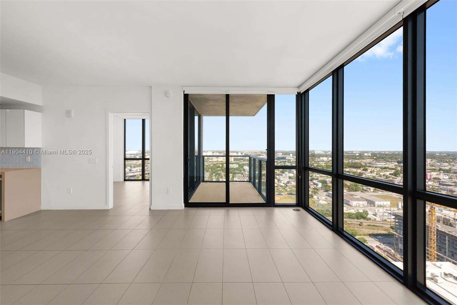Canvas at 1600 1 Ave, Miami, FL 33132 - For Sale photo 6