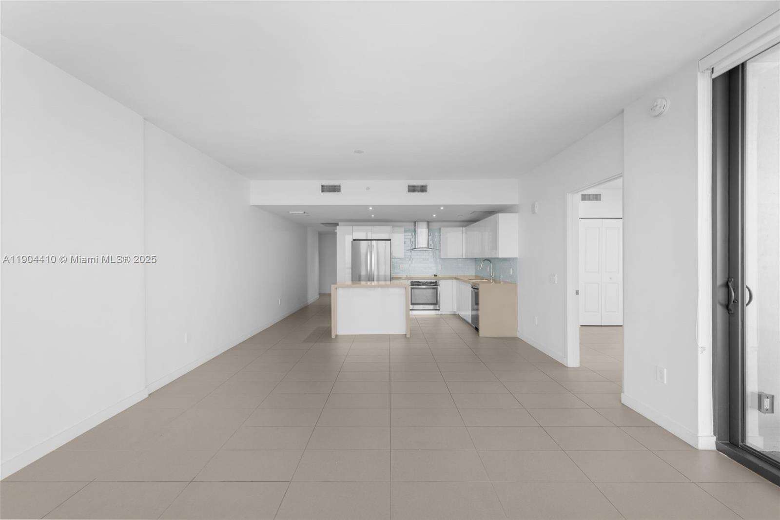 Canvas at 1600 1 Ave, Miami, FL 33132 - For Sale photo 7