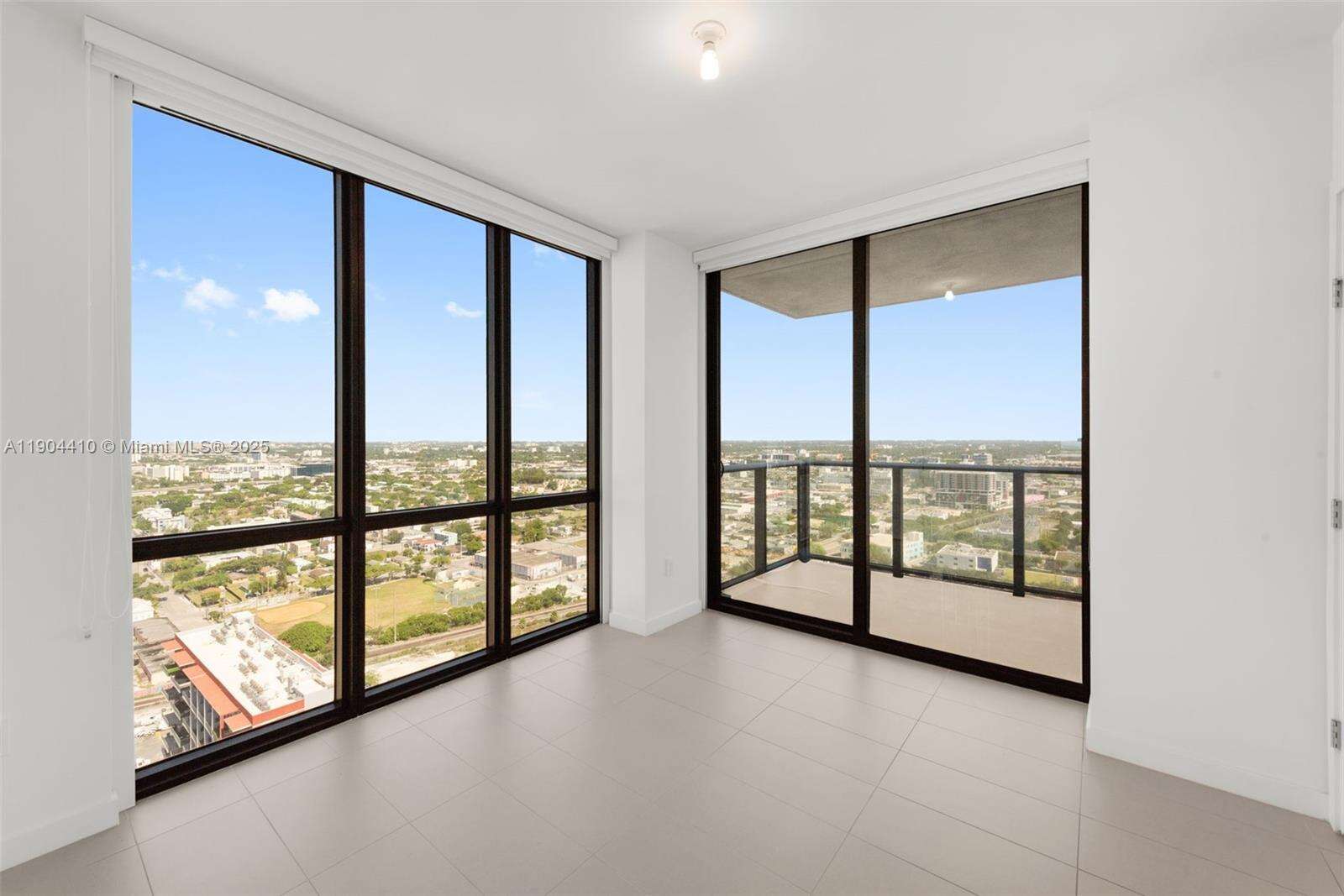 Canvas at 1600 1 Ave, Miami, FL 33132 - For Sale photo 8