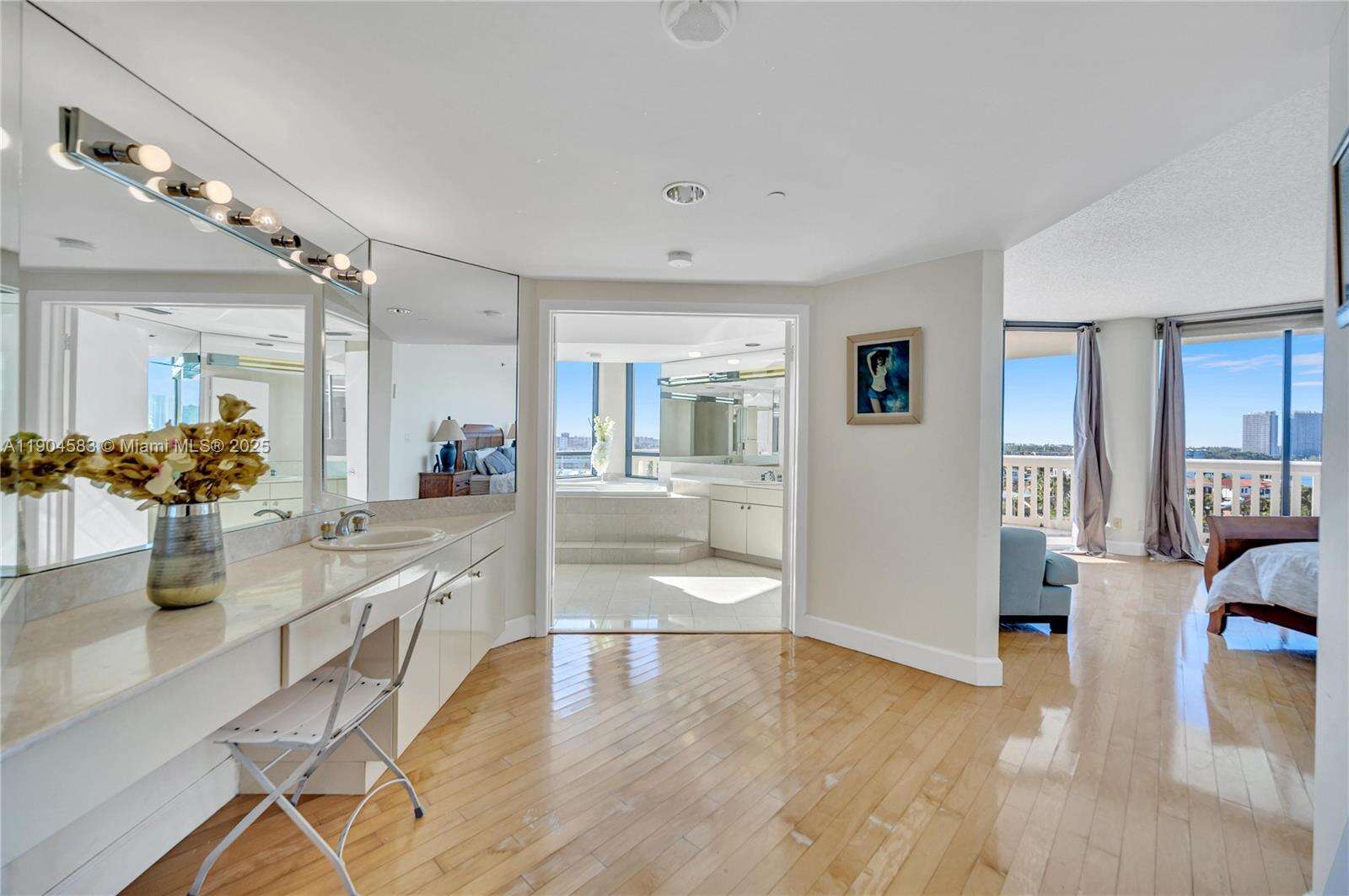 2000 ISL BLVD WILLIAMS ISL - 2000 Island Blvd, Aventura, FL 33160 | Picture 15