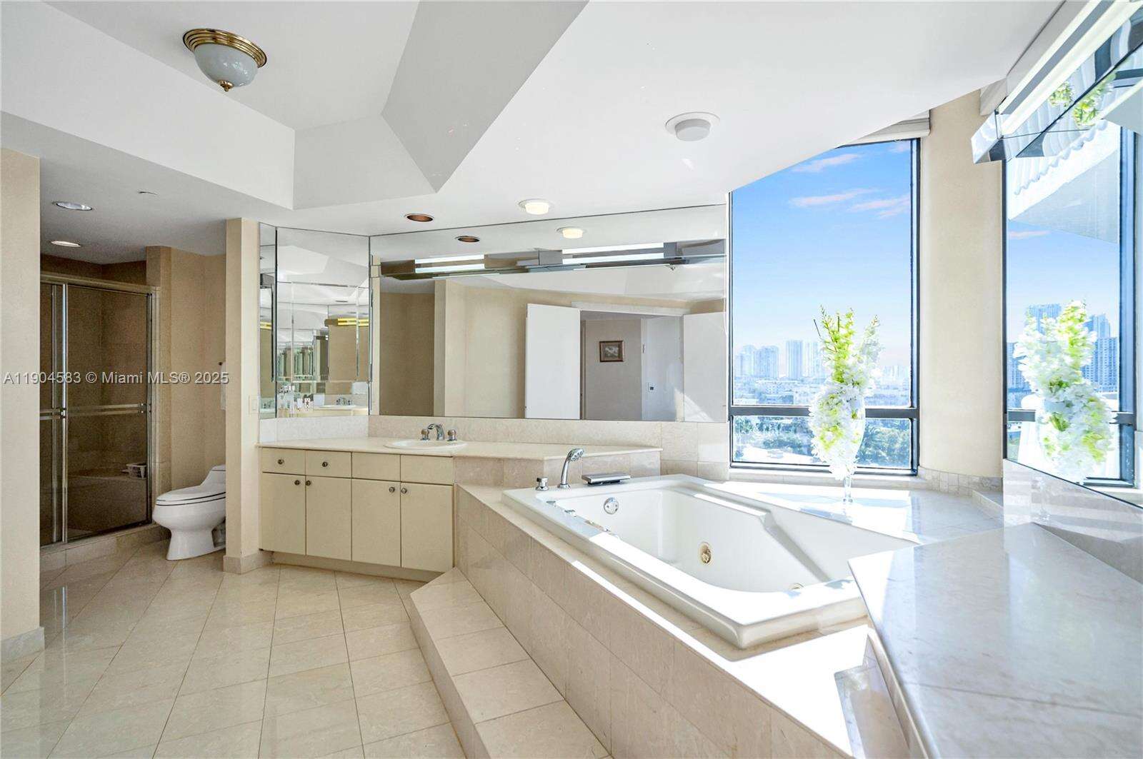 2000 ISL BLVD WILLIAMS ISL - 2000 Island Blvd, Aventura, FL 33160 | Picture 18
