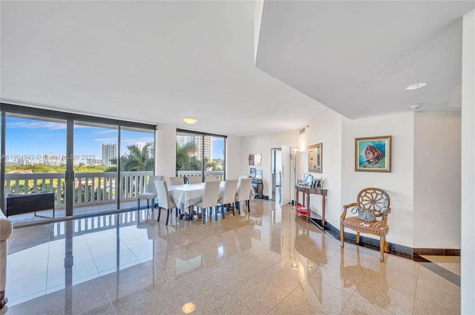 2000 ISL BLVD WILLIAMS ISL - 2000 Island Blvd, Aventura, FL 33160 | Picture 3