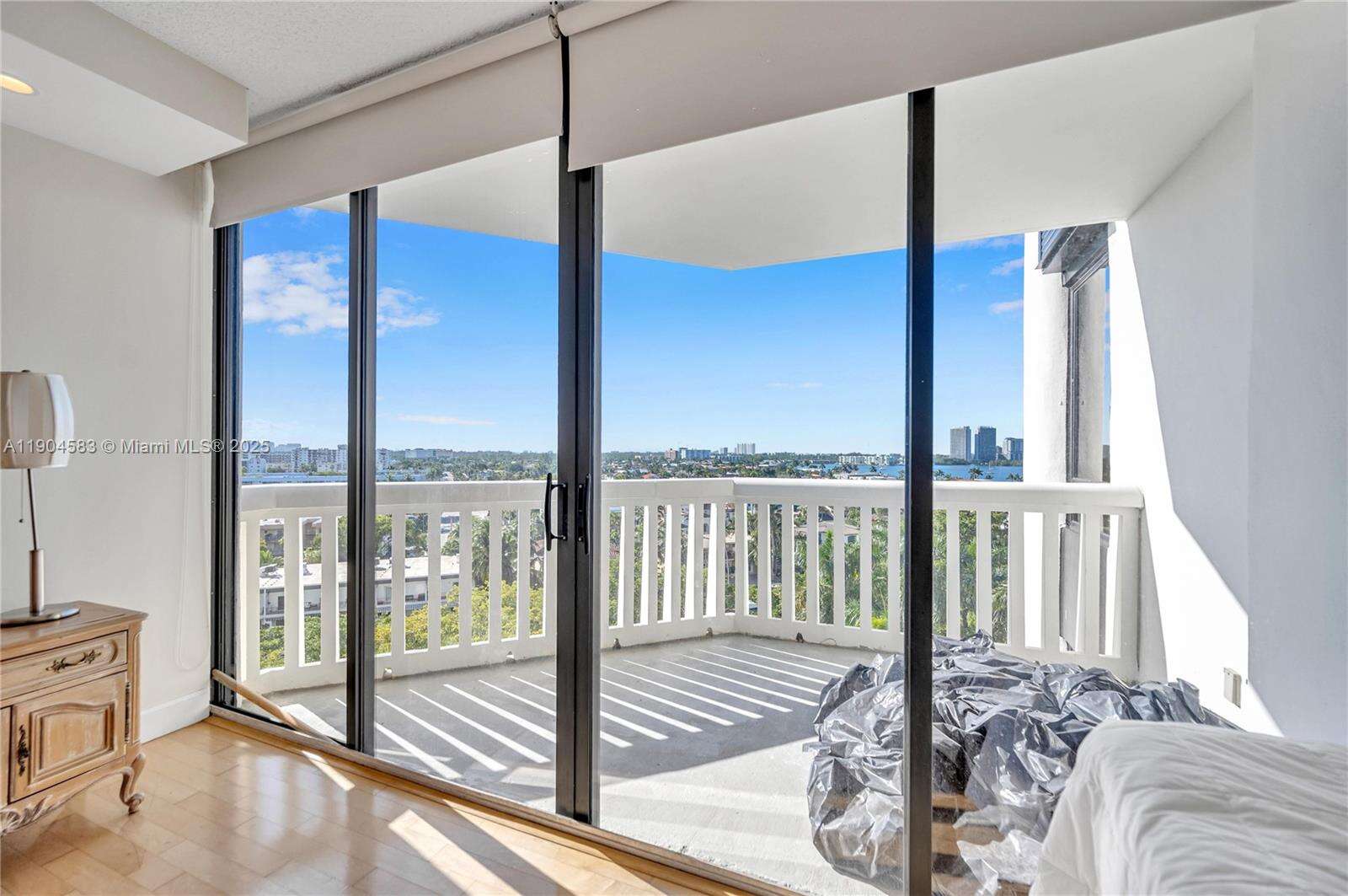 2000 ISL BLVD WILLIAMS ISL - 2000 Island Blvd, Aventura, FL 33160 | Picture 23