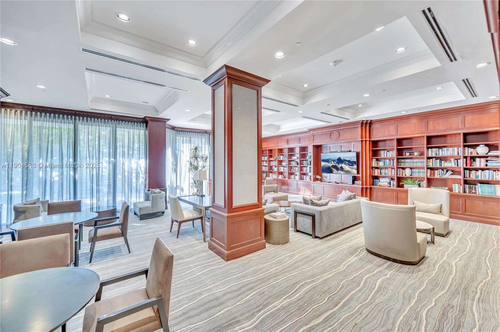 2000 ISL BLVD WILLIAMS ISL - 2000 Island Blvd, Aventura, FL 33160 | Picture 29