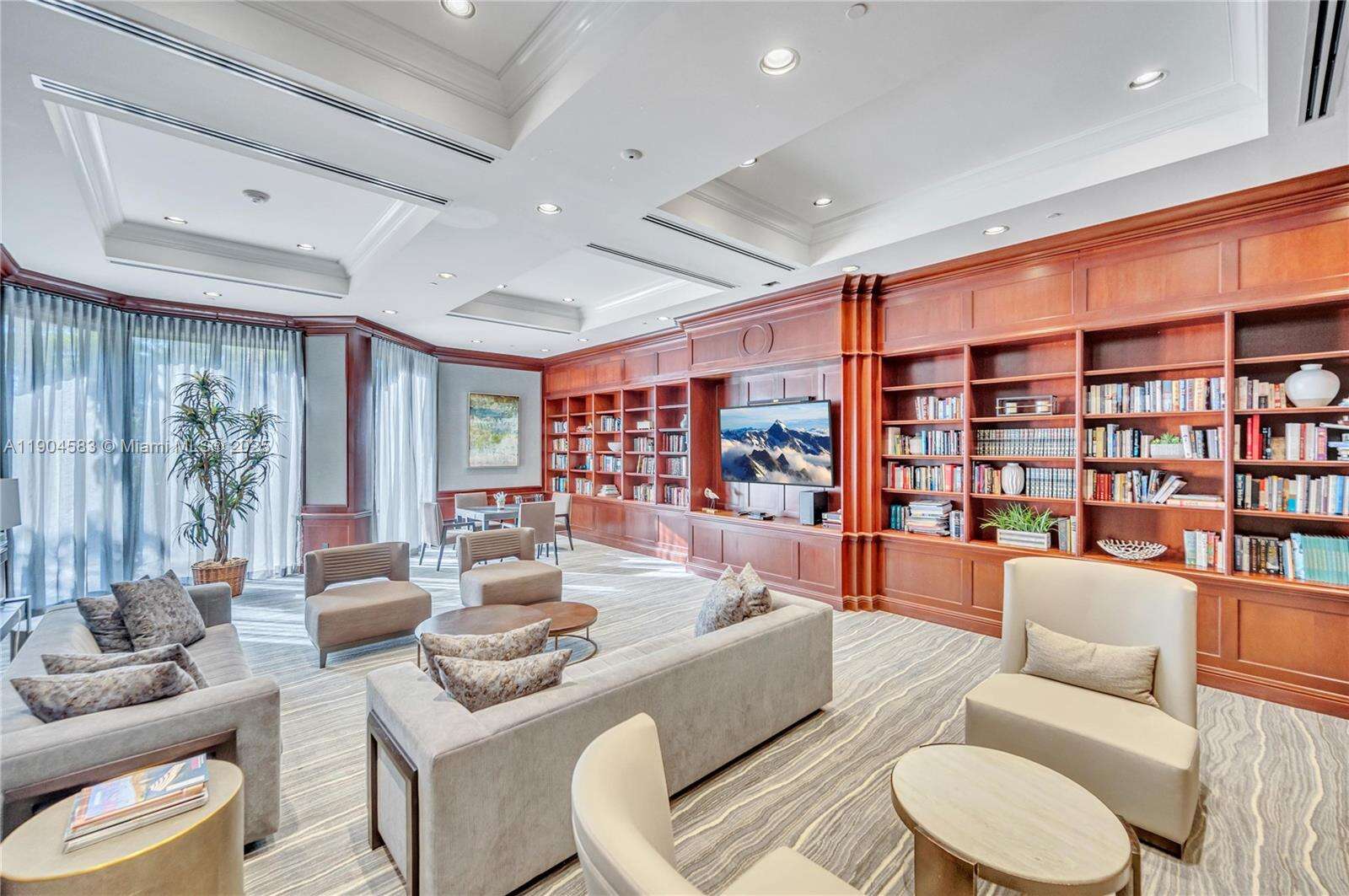 2000 ISL BLVD WILLIAMS ISL - 2000 Island Blvd, Aventura, FL 33160 | Picture 30