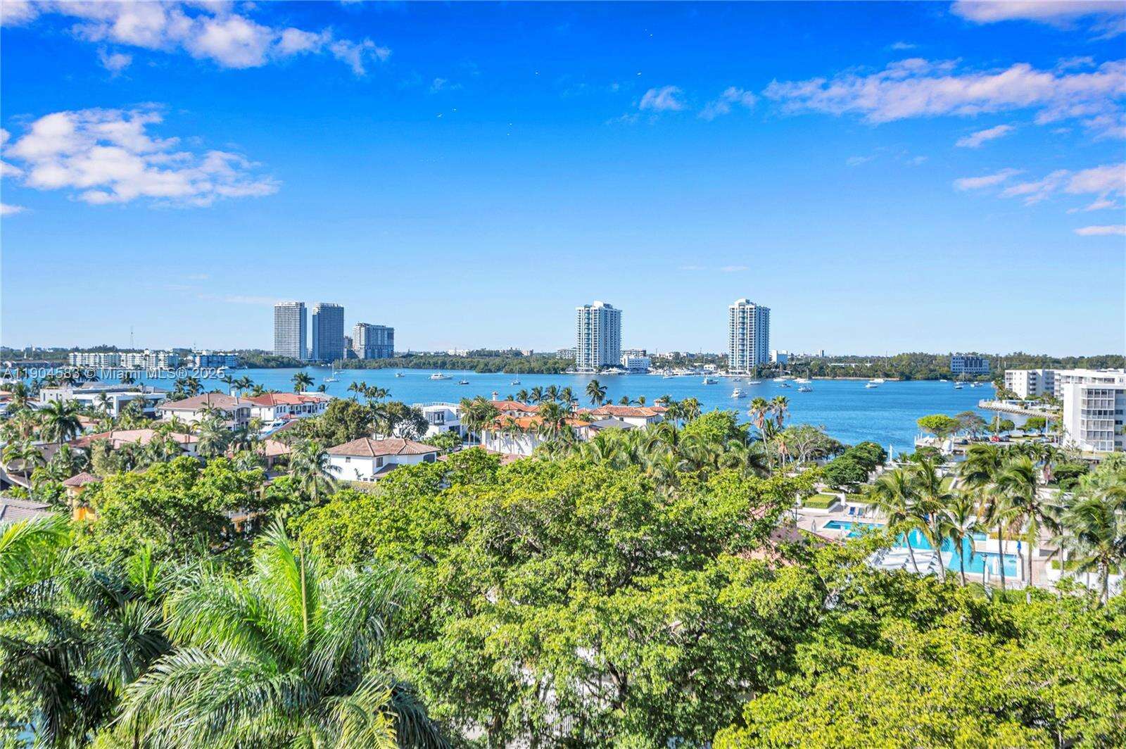 2000 ISL BLVD WILLIAMS ISL - 2000 Island Blvd, Aventura, FL 33160 | Picture 4