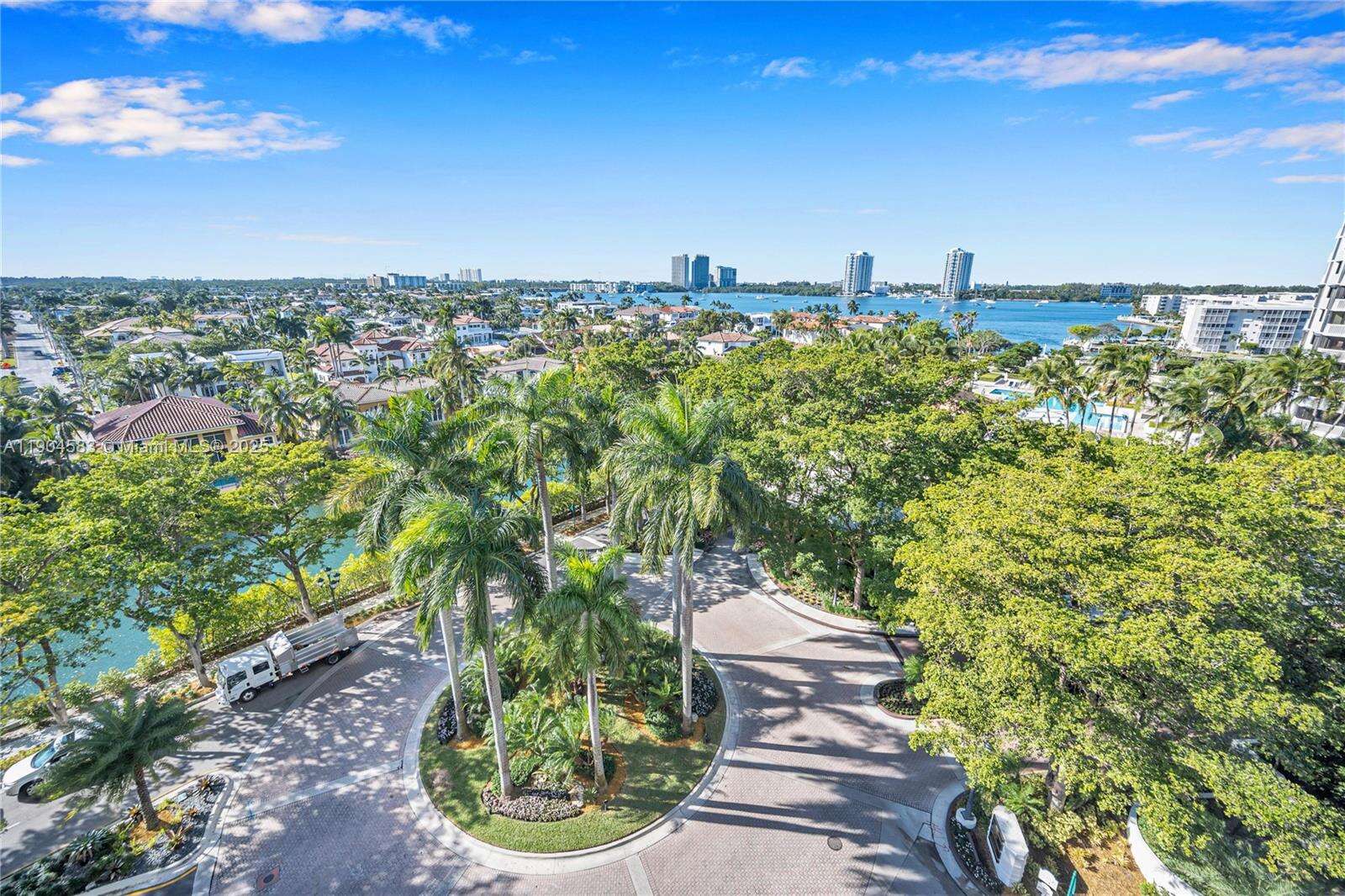 2000 ISL BLVD WILLIAMS ISL - 2000 Island Blvd, Aventura, FL 33160 | Picture 5