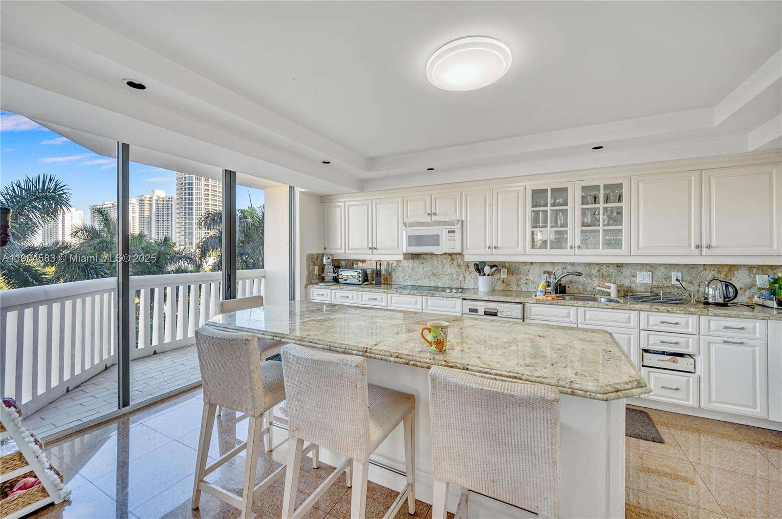 2000 ISL BLVD WILLIAMS ISL - 2000 Island Blvd, Aventura, FL 33160 | Picture 9