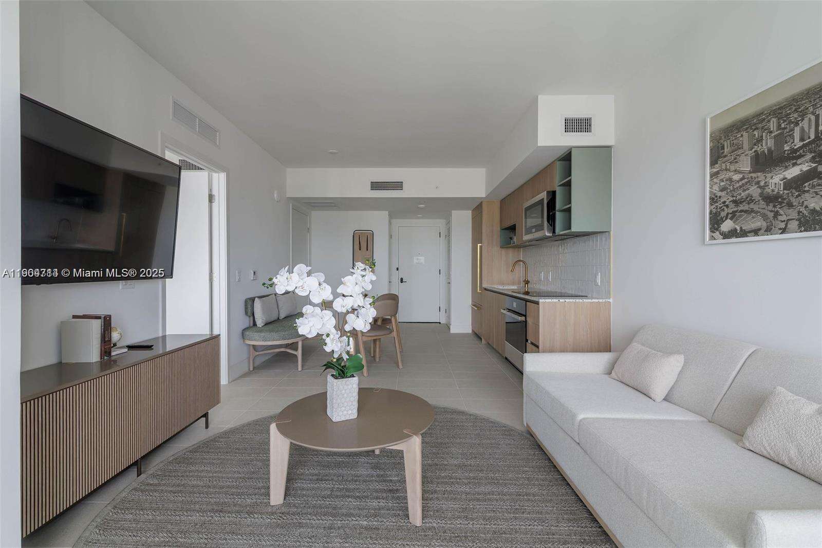 Natiivo | Gale Miami at 159 6 St, Miami, FL 33132 - For Sale photo 11