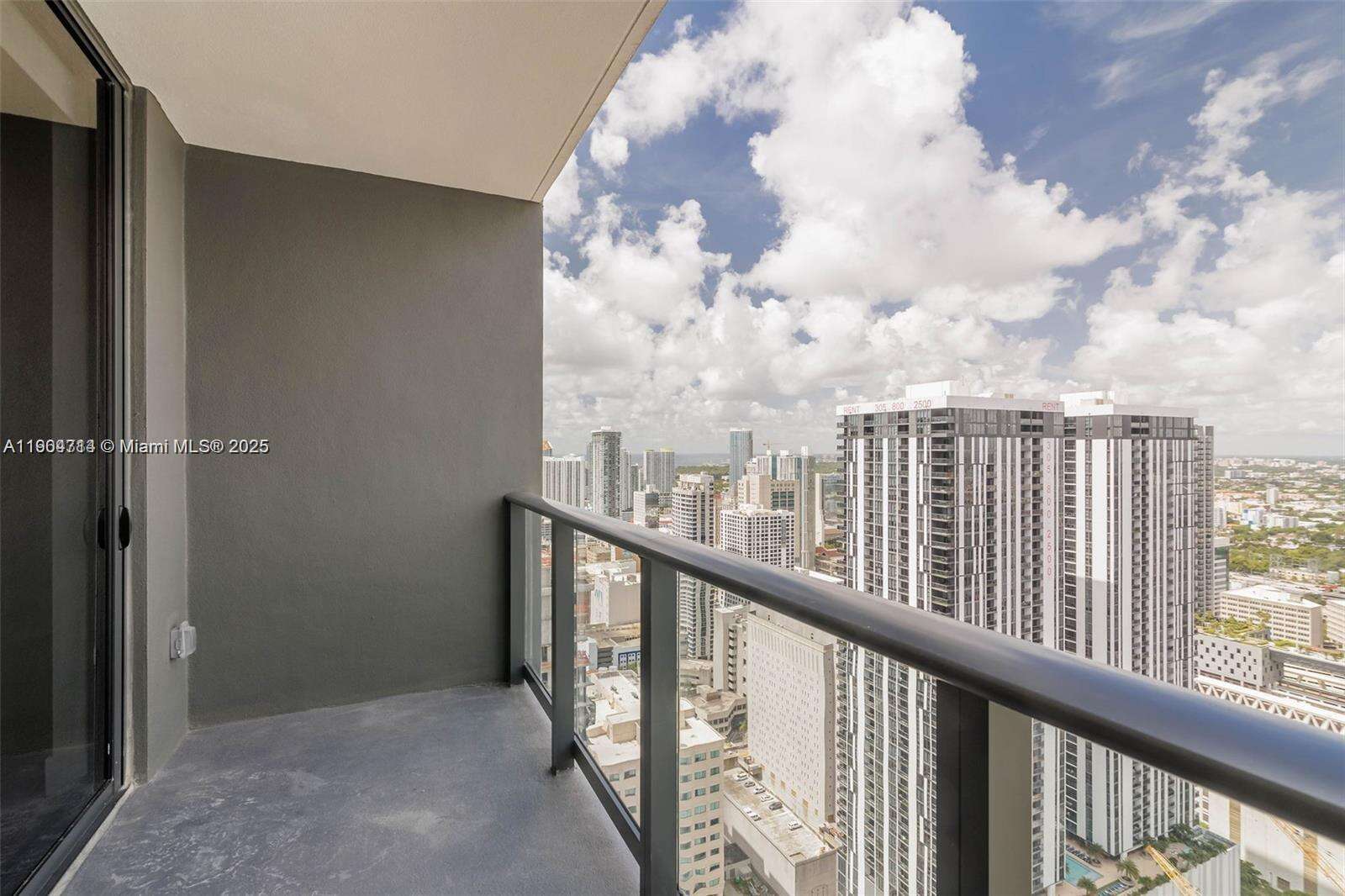 Natiivo | Gale Miami at 159 6 St, Miami, FL 33132 - For Sale photo 26