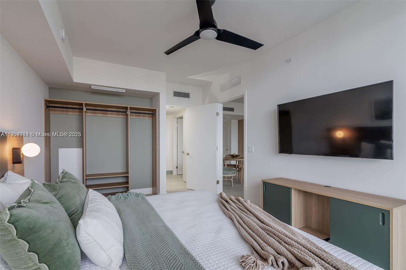 Natiivo | Gale Miami at 159 6 St, Miami, FL 33132 - For Sale photo 27
