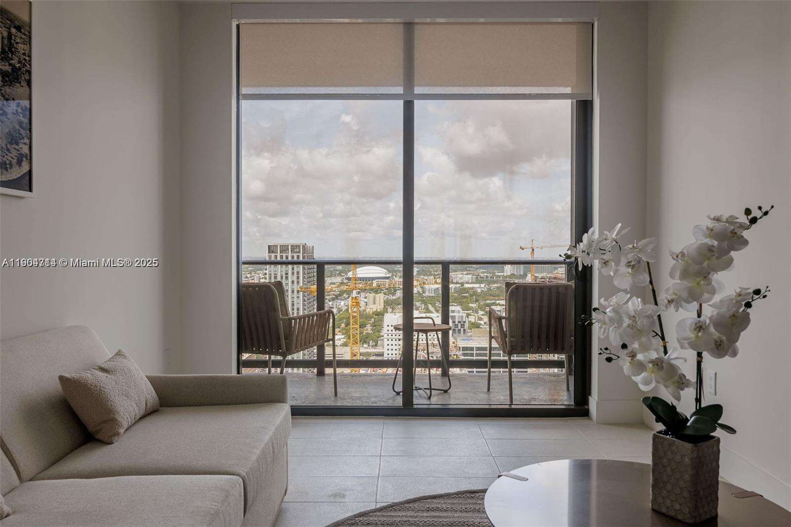 Natiivo | Gale Miami at 159 6 St, Miami, FL 33132 - For Sale photo 4