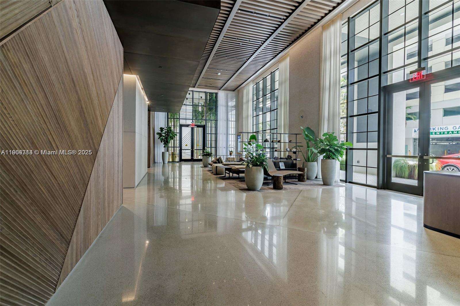 Natiivo | Gale Miami at 159 6 St, Miami, FL 33132 - For Sale photo 32