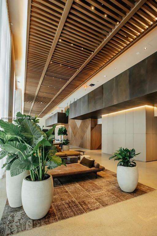 Natiivo | Gale Miami at 159 6 St, Miami, FL 33132 - For Sale photo 38