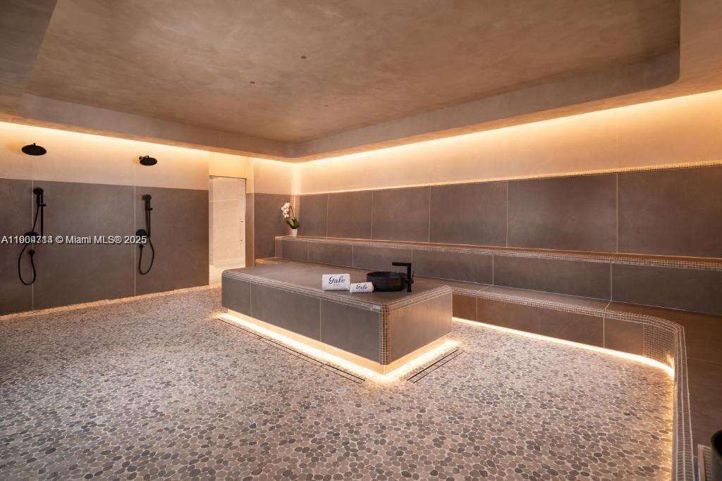 Natiivo | Gale Miami at 159 6 St, Miami, FL 33132 - For Sale photo 40