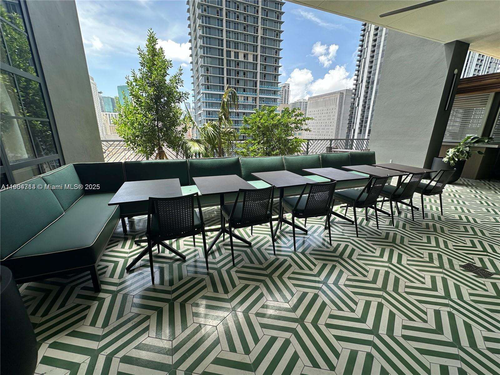 Natiivo | Gale Miami at 159 6 St, Miami, FL 33132 - For Sale photo 42