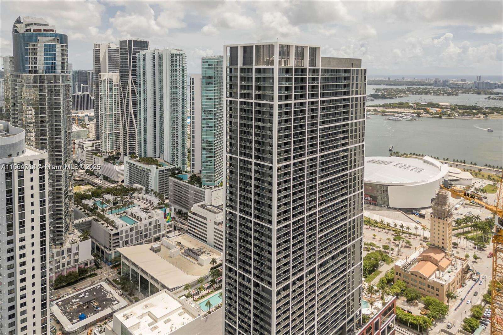 Natiivo | Gale Miami at 159 6 St, Miami, FL 33132 - For Sale photo 46
