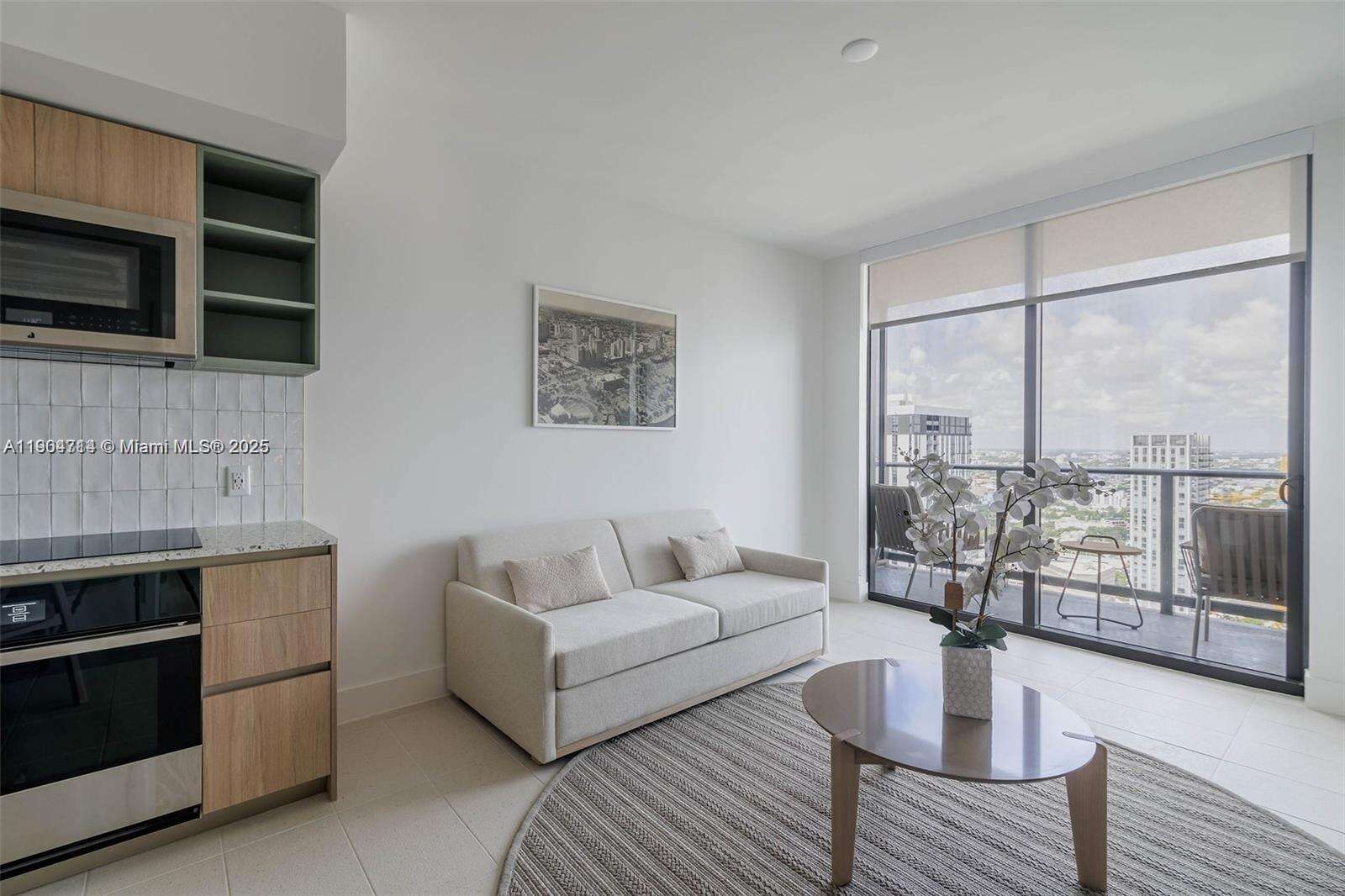 Natiivo | Gale Miami at 159 6 St, Miami, FL 33132 - For Sale photo 6