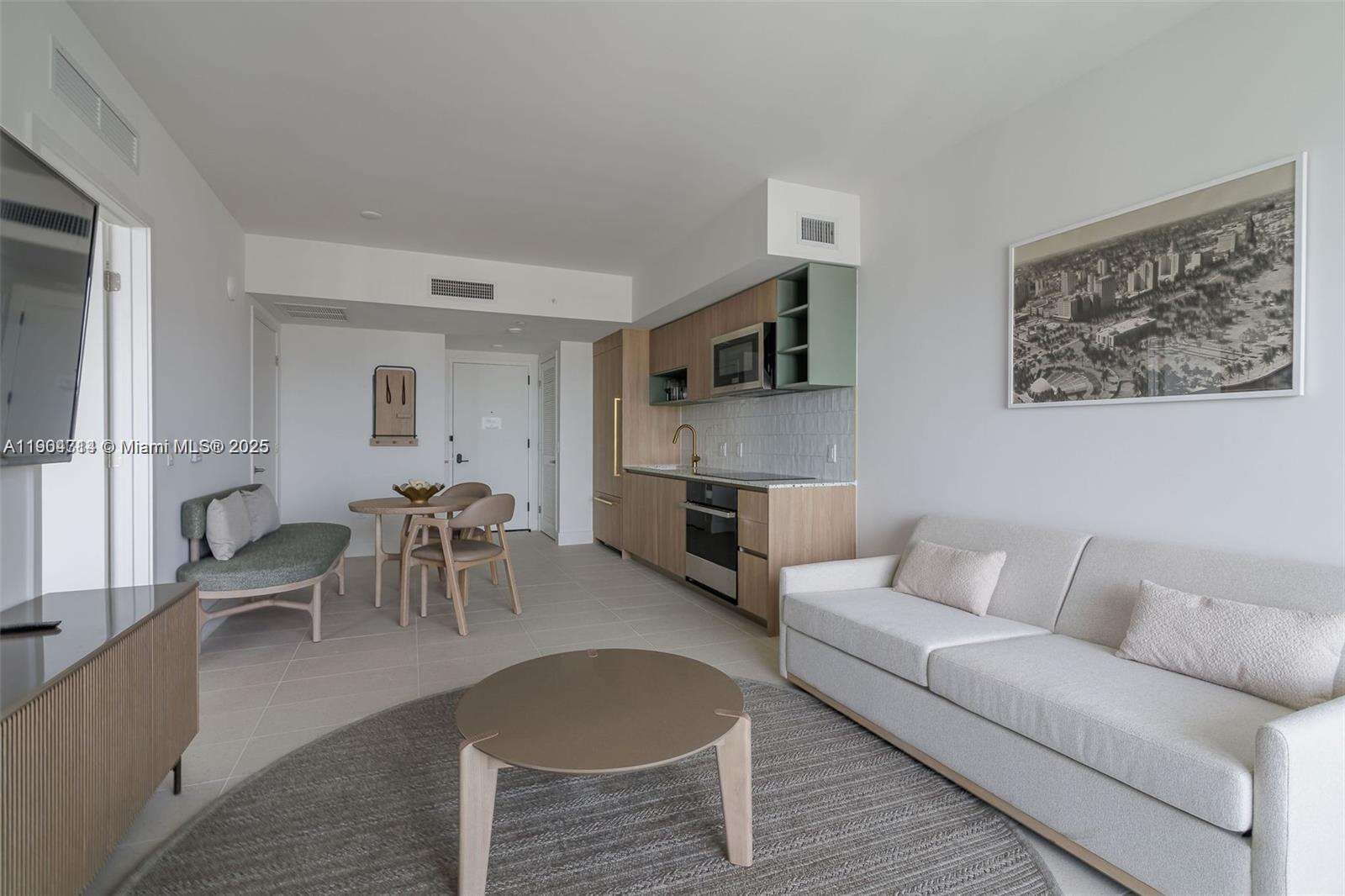 Natiivo | Gale Miami at 159 6 St, Miami, FL 33132 - For Sale photo 10