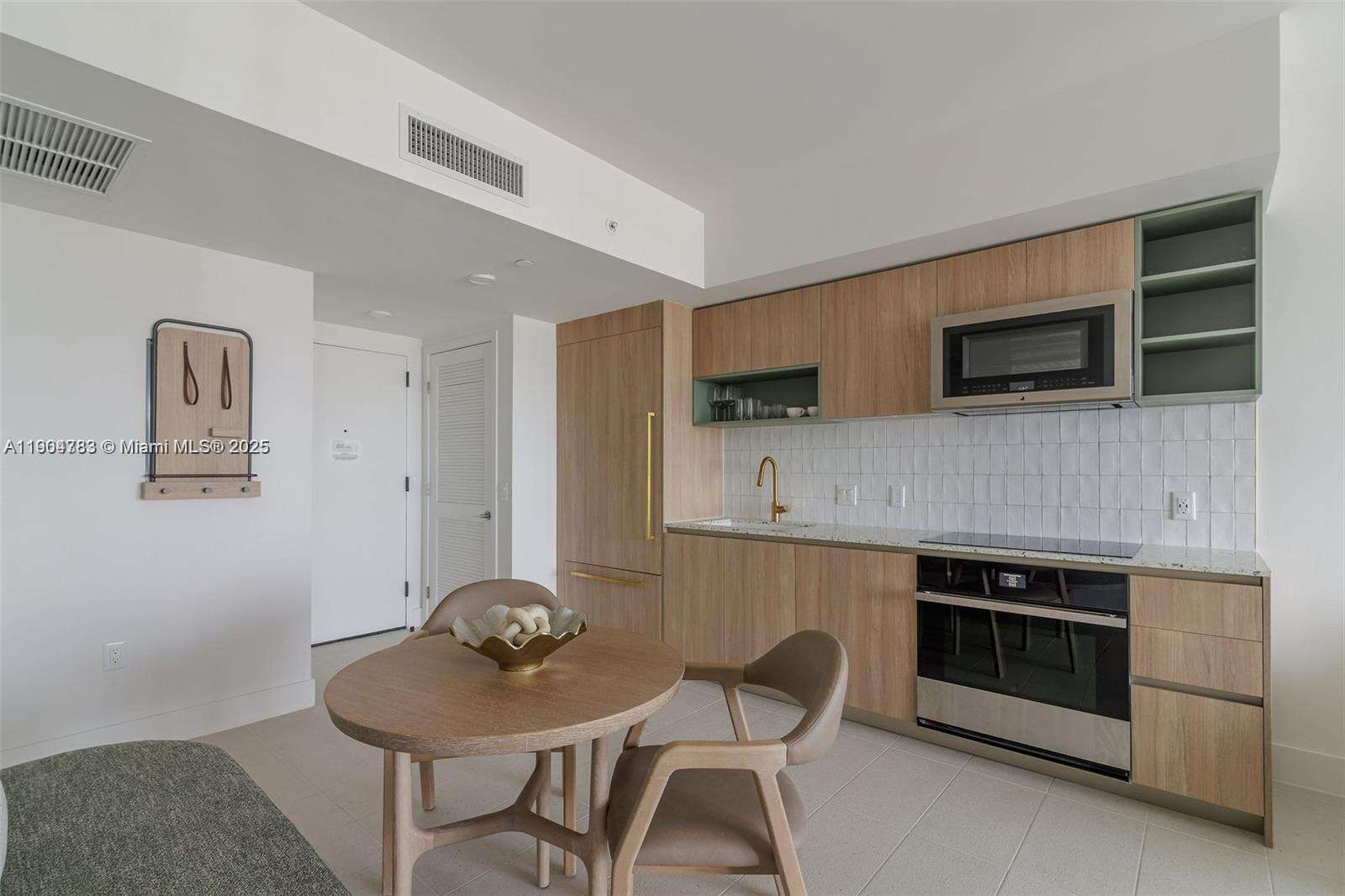 Natiivo | Gale Miami at 159 6 St, Miami, FL 33132 - For Sale photo 1