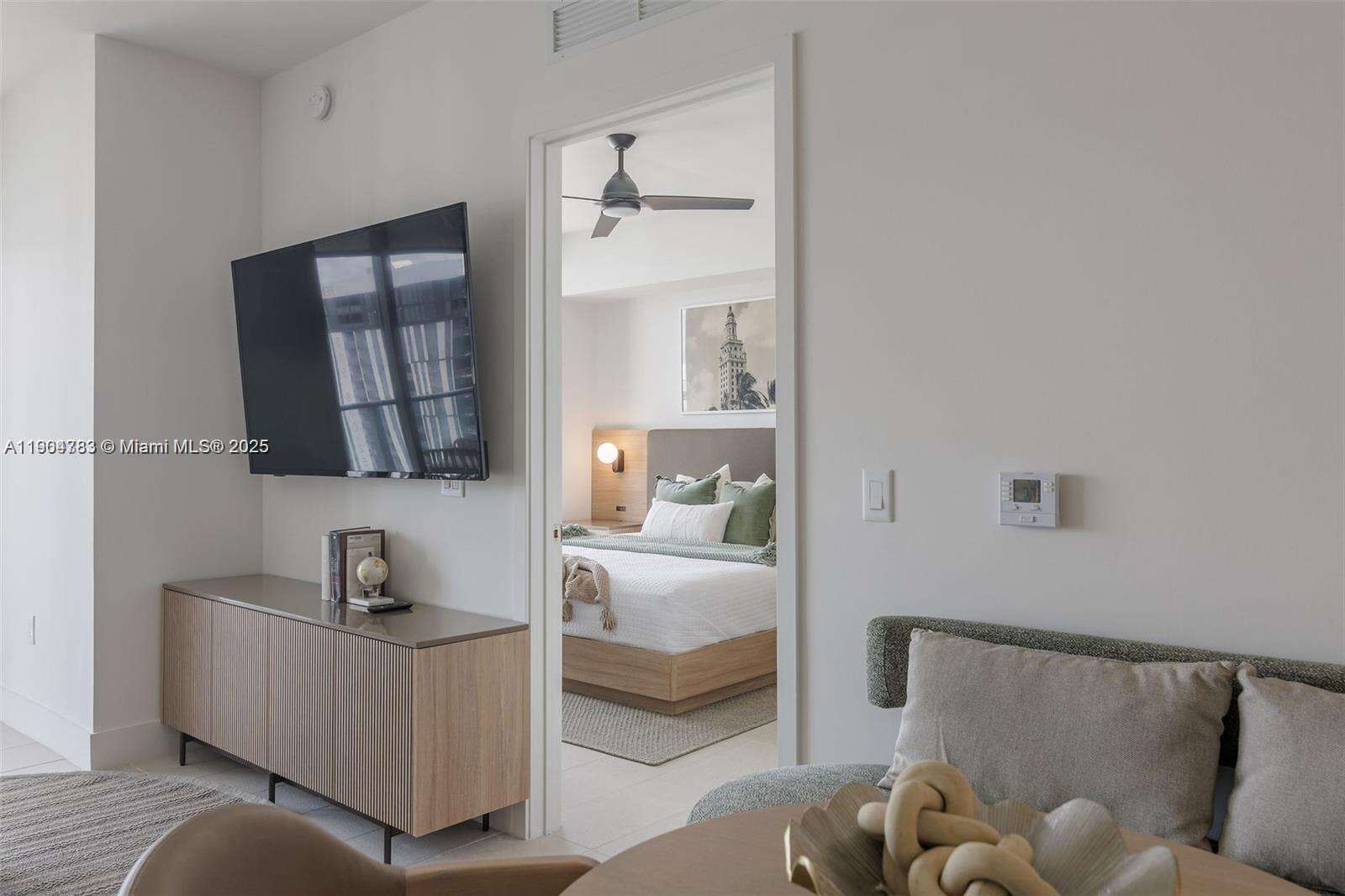 Natiivo | Gale Miami at 159 6 St, Miami, FL 33132 - For Sale photo 14