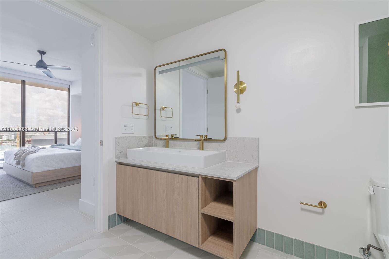 Natiivo | Gale Miami at 159 6 St, Miami, FL 33132 - For Sale photo 19