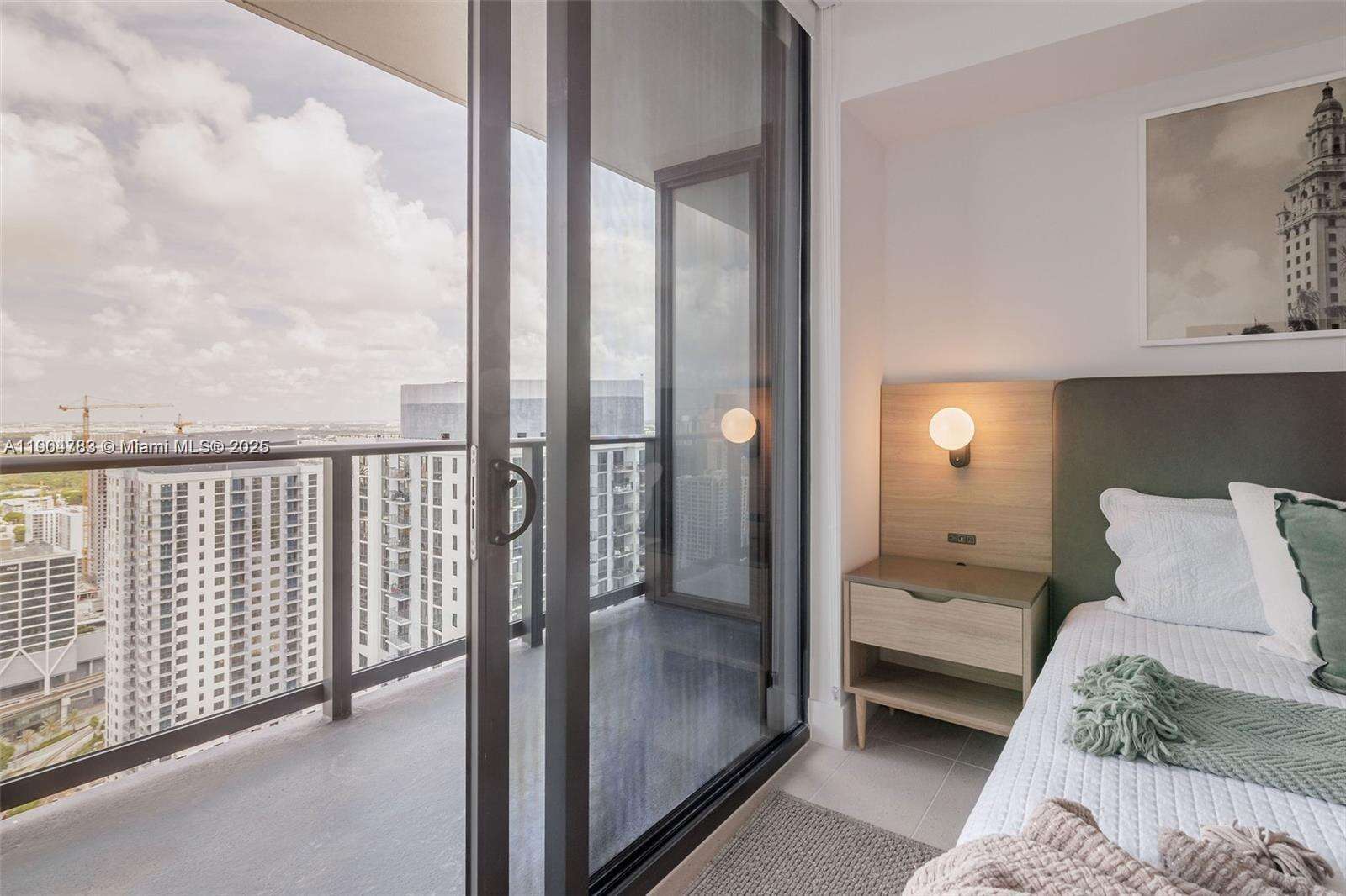 Natiivo | Gale Miami at 159 6 St, Miami, FL 33132 - For Sale photo 23
