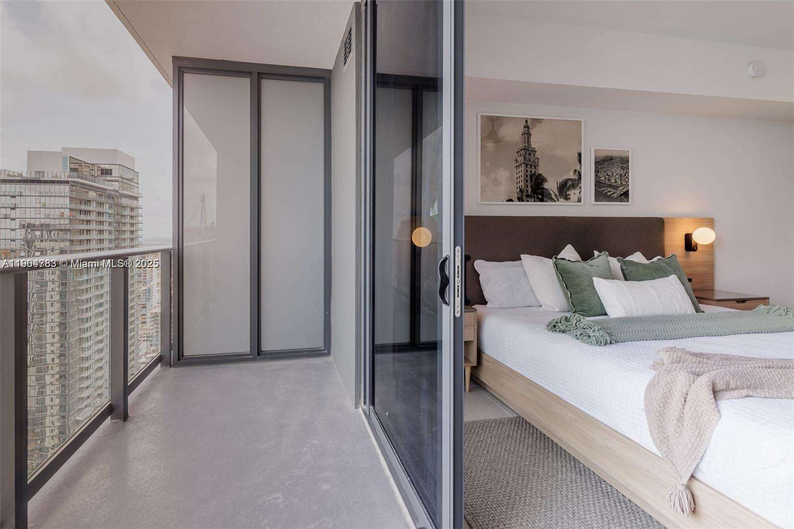 Natiivo | Gale Miami at 159 6 St, Miami, FL 33132 - For Sale photo 25