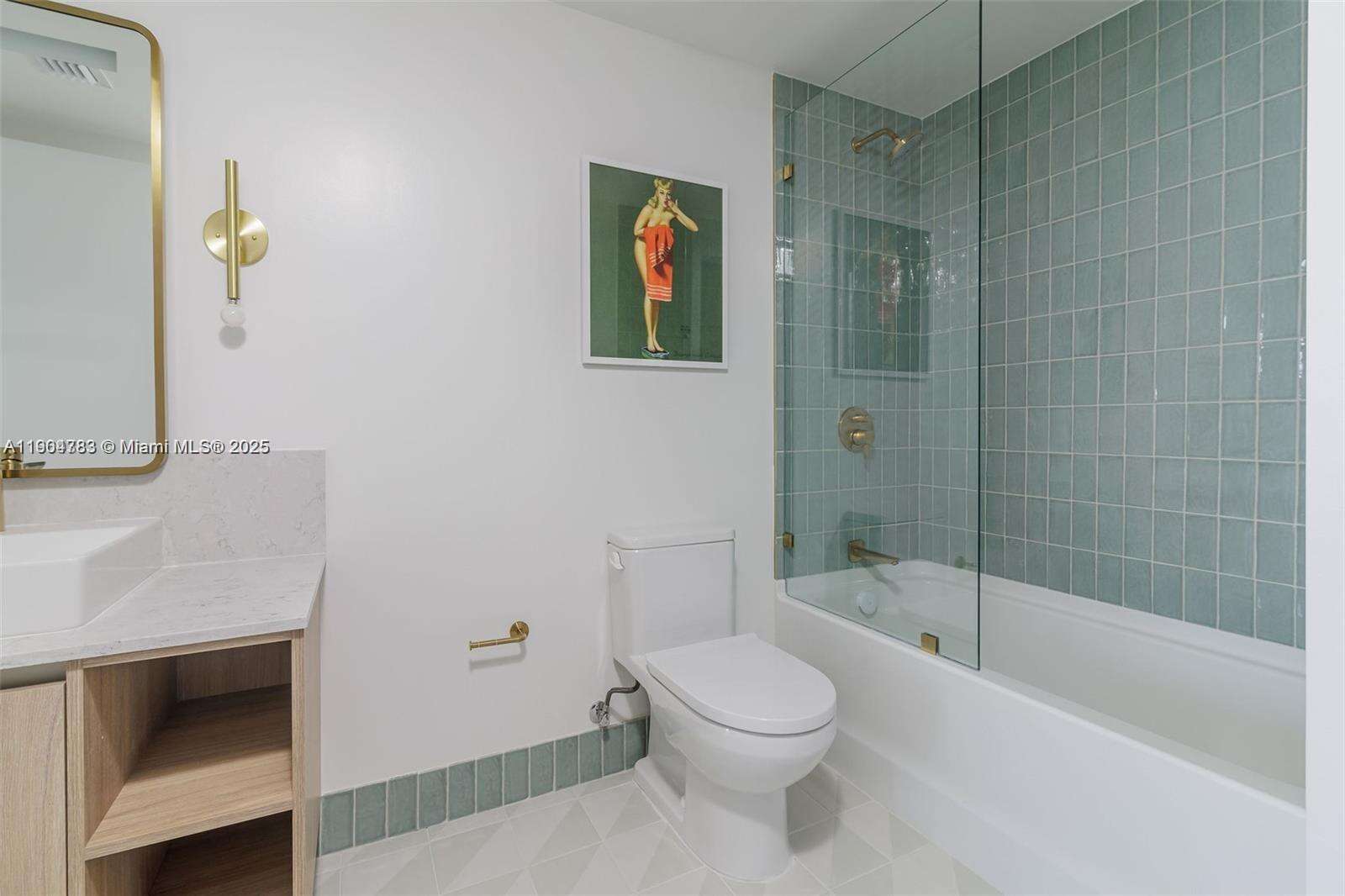 Natiivo | Gale Miami at 159 6 St, Miami, FL 33132 - For Sale photo 26
