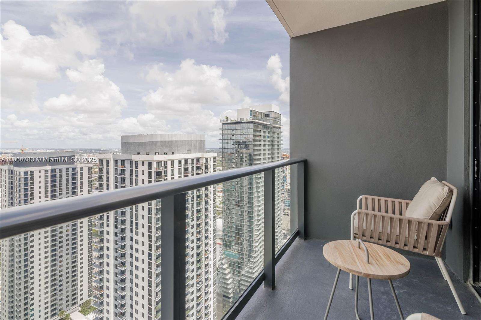 Natiivo | Gale Miami at 159 6 St, Miami, FL 33132 - For Sale photo 28