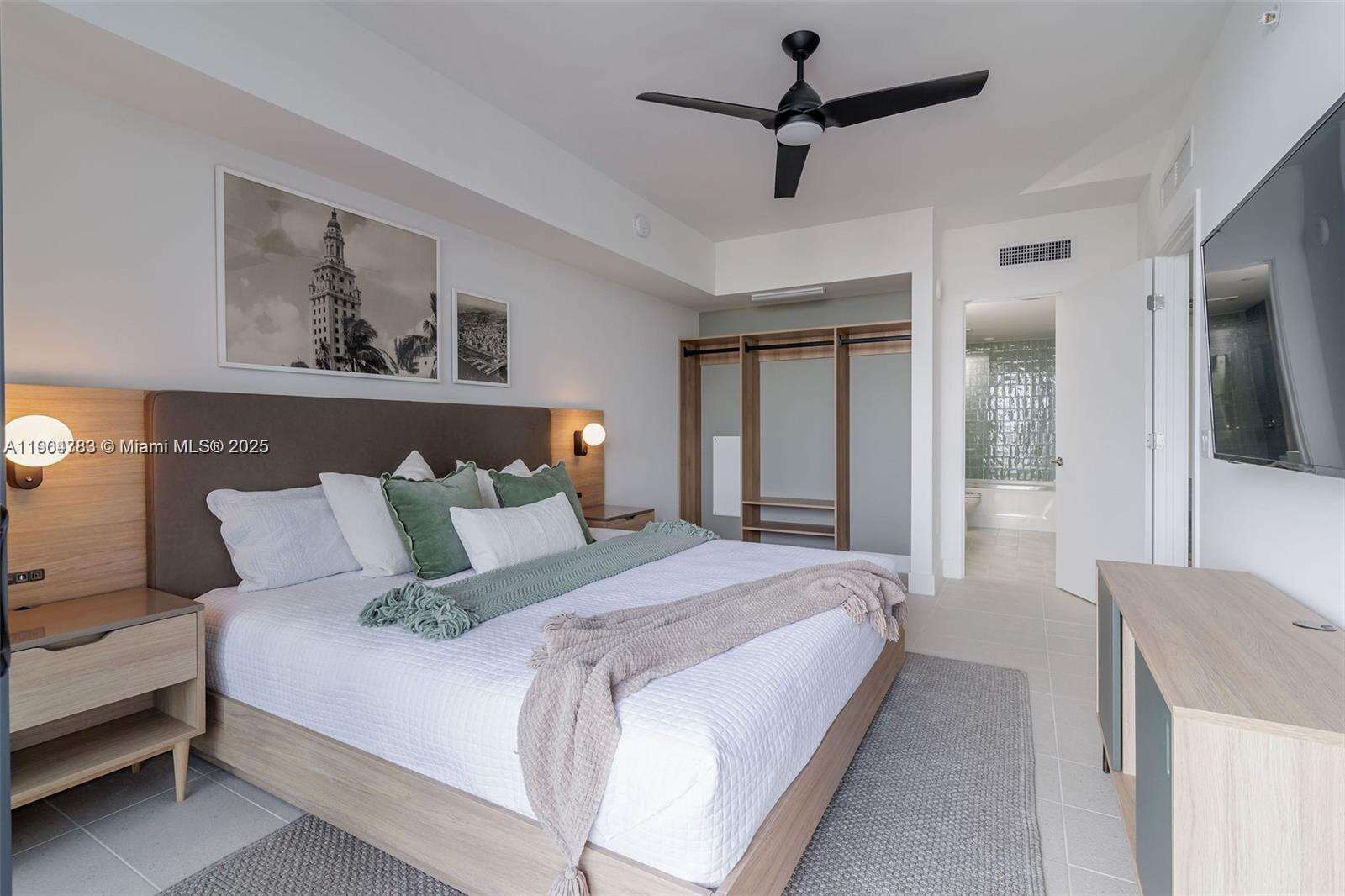 Natiivo | Gale Miami at 159 6 St, Miami, FL 33132 - For Sale photo 31