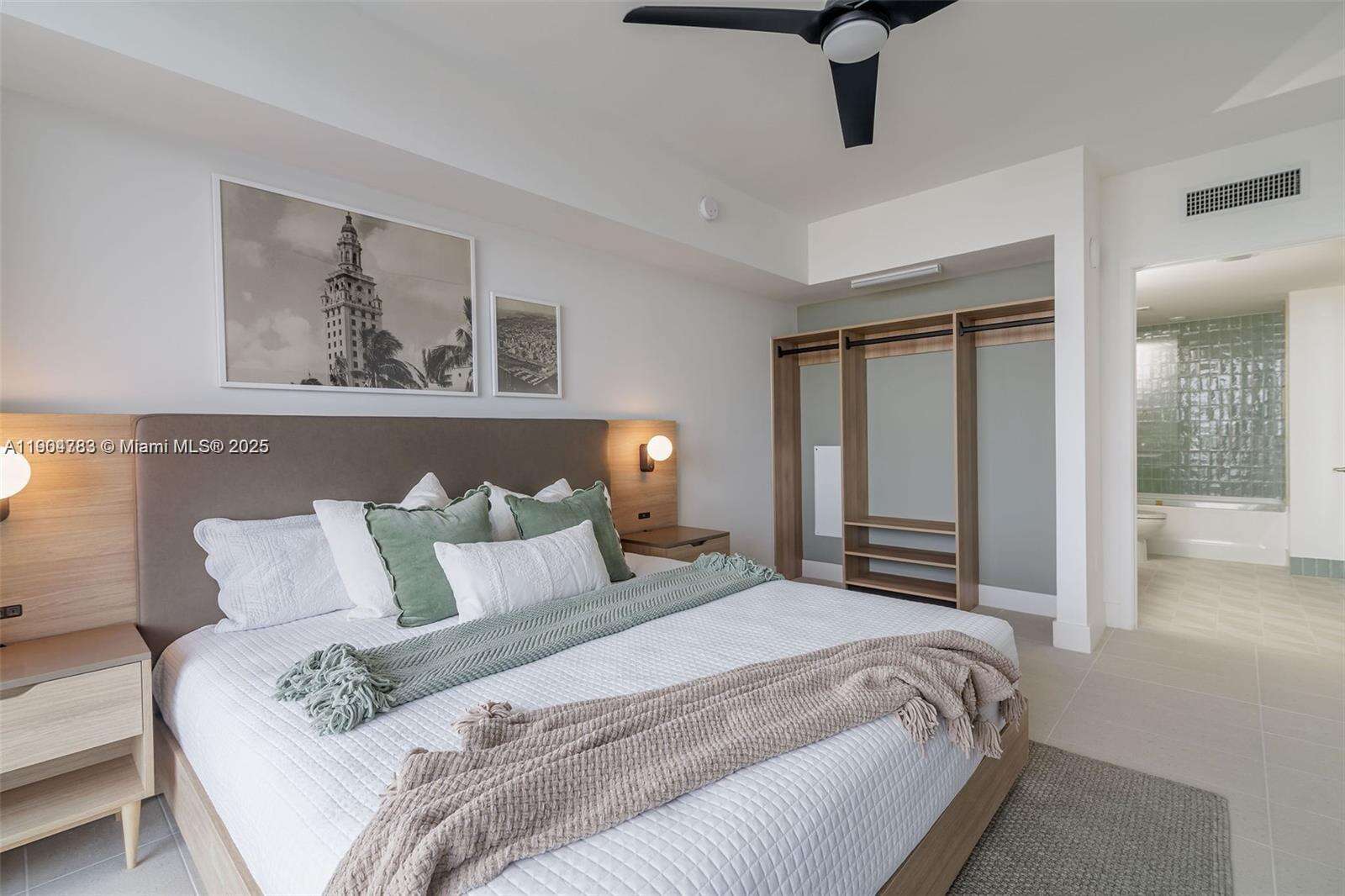 Natiivo | Gale Miami at 159 6 St, Miami, FL 33132 - For Sale photo 32