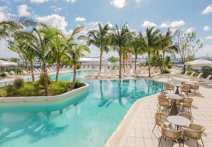 Natiivo | Gale Miami at 159 6 St, Miami, FL 33132 - For Sale photo 39