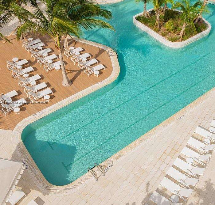 Natiivo | Gale Miami at 159 6 St, Miami, FL 33132 - For Sale photo 41