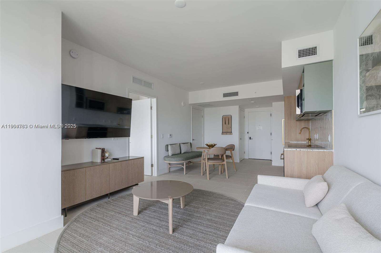 Natiivo | Gale Miami at 159 6 St, Miami, FL 33132 - For Sale photo 8