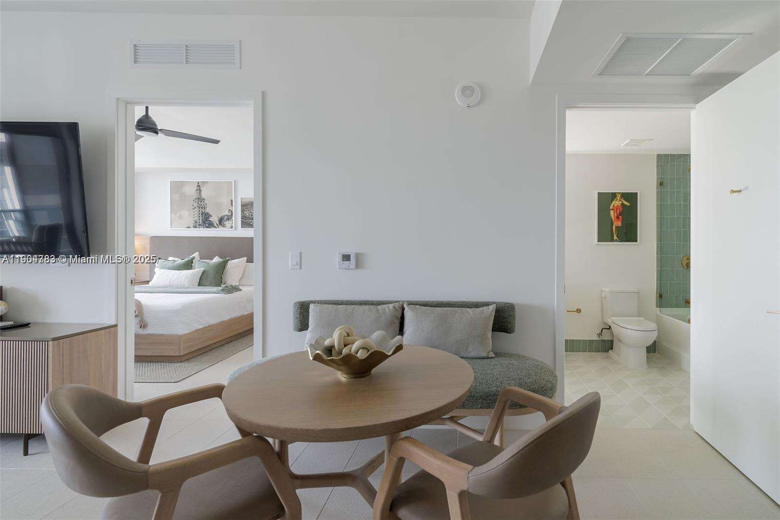 Natiivo | Gale Miami at 159 6 St, Miami, FL 33132 - For Sale photo 9