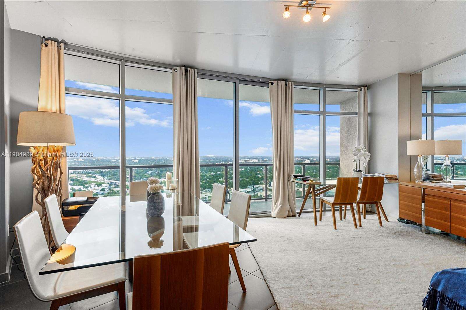 Four Midtown at 3301 1 Ave, Miami, FL 33137 - For Sale photo 1