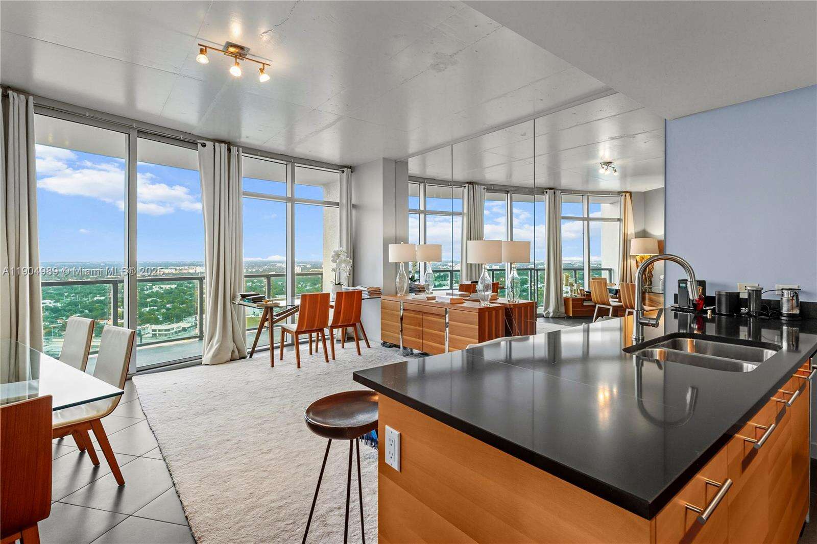 Four Midtown at 3301 1 Ave, Miami, FL 33137 - For Sale photo 2