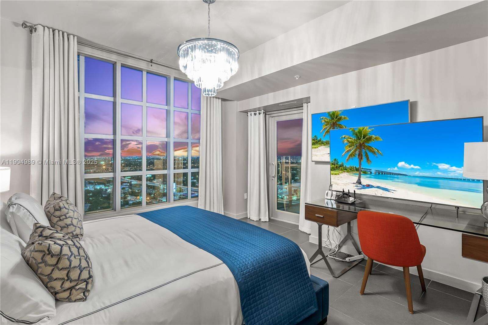 Four Midtown at 3301 1 Ave, Miami, FL 33137 - For Sale photo 12
