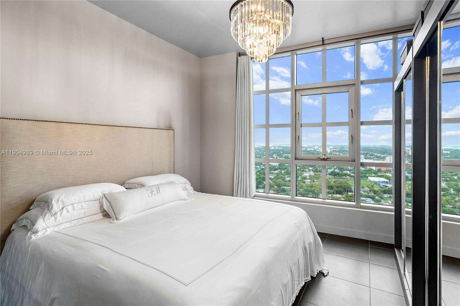 Four Midtown at 3301 1 Ave, Miami, FL 33137 - For Sale photo 14