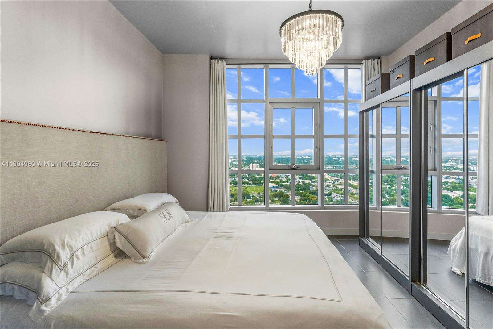 Four Midtown at 3301 1 Ave, Miami, FL 33137 - For Sale photo 15