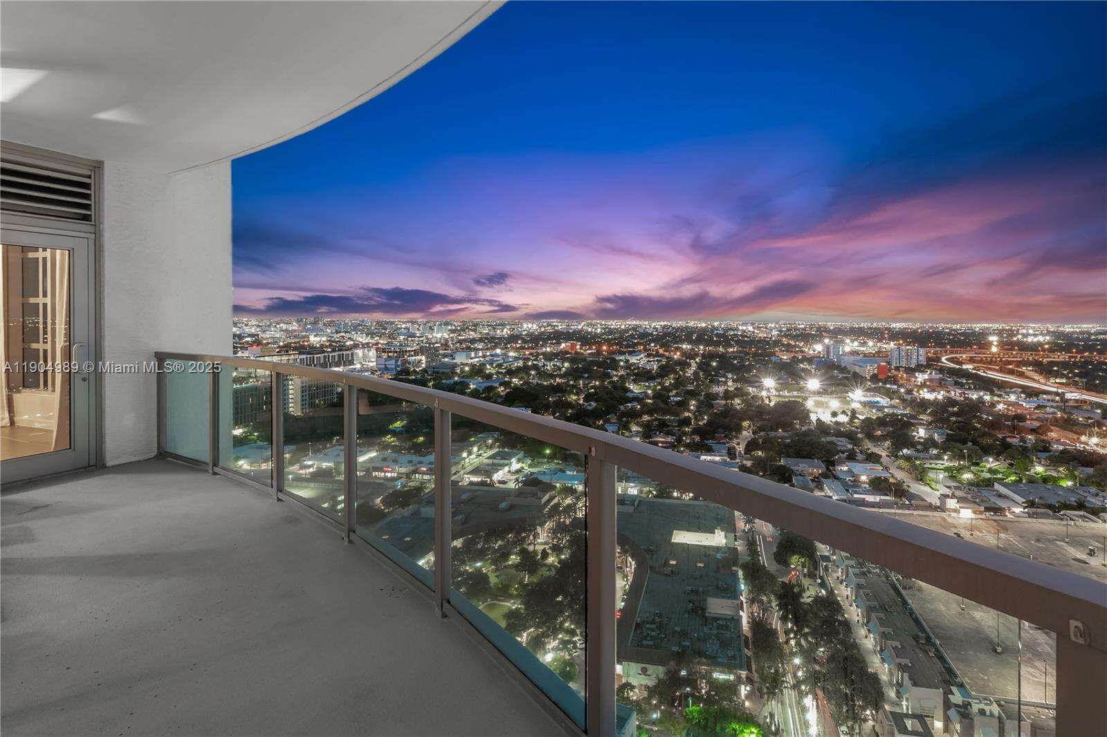 Four Midtown at 3301 1 Ave, Miami, FL 33137 - For Sale photo 17