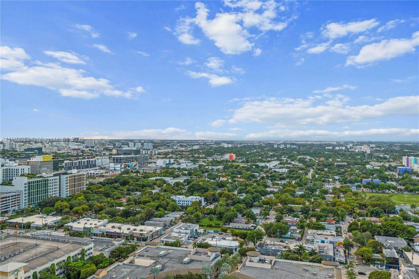 Four Midtown at 3301 1 Ave, Miami, FL 33137 - For Sale photo 19